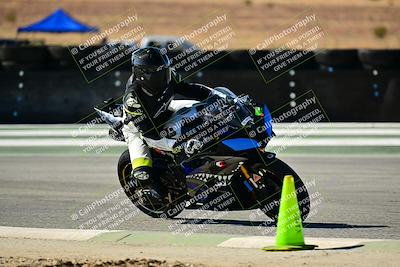 media/Sep-06-2025-TrackXperience (Sat) [[b6dbbb8c62]]/Level 1/Session 2 (Turn 14)/